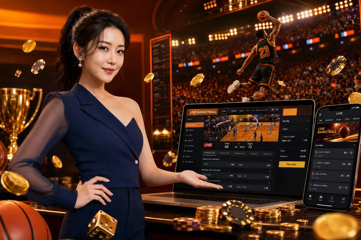 p2pwin