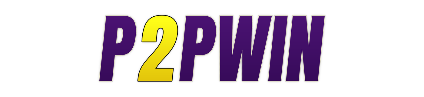 p2pwin